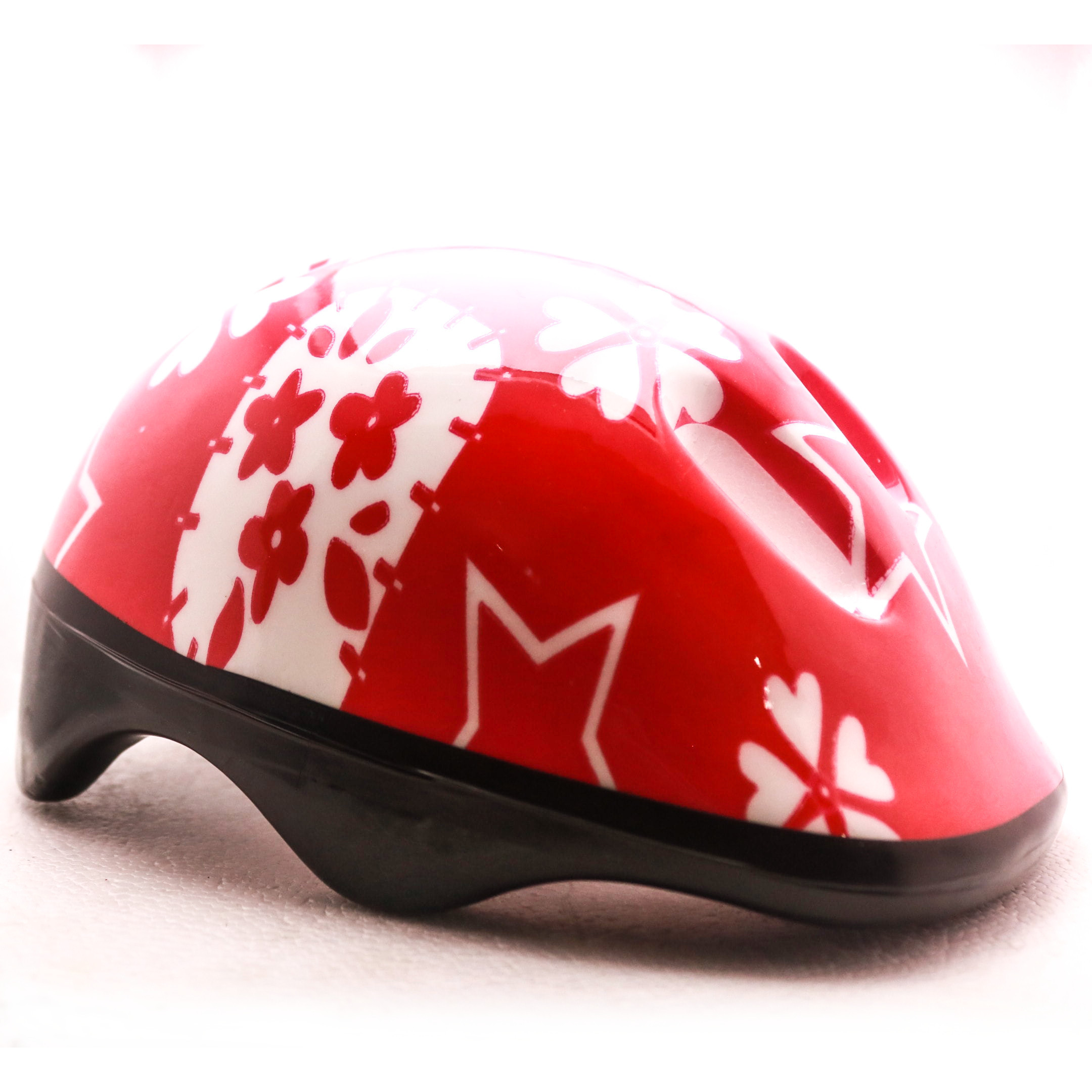 Cycling Helmet