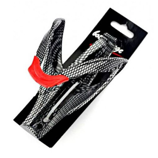 Water Bottle Cages