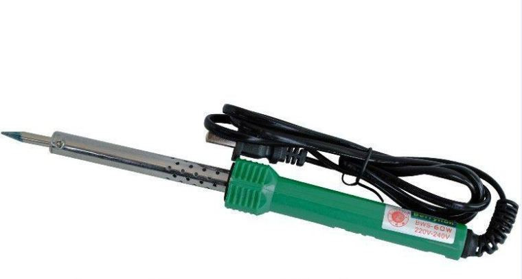 Soldering Iron