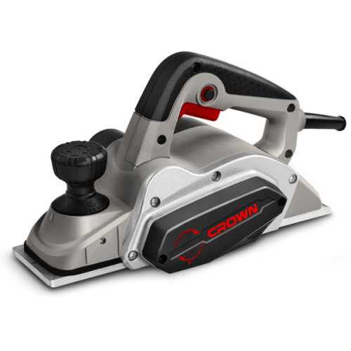 Electric Planer