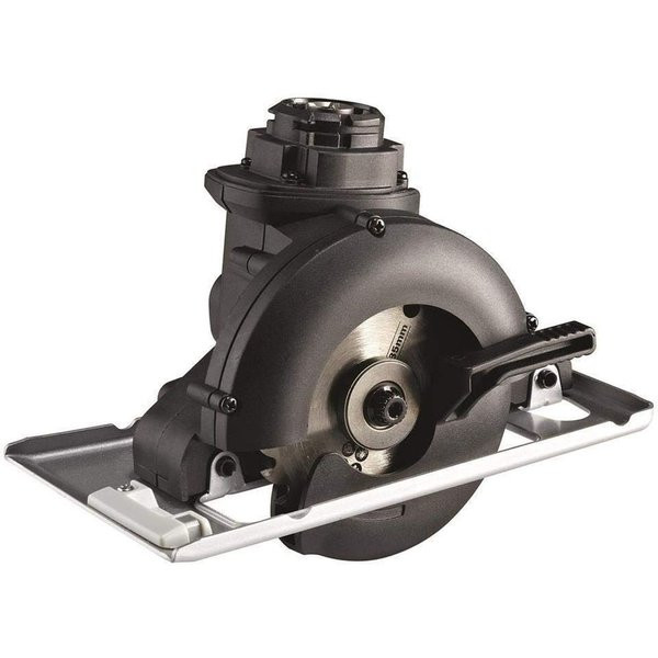 Electric Trimmers