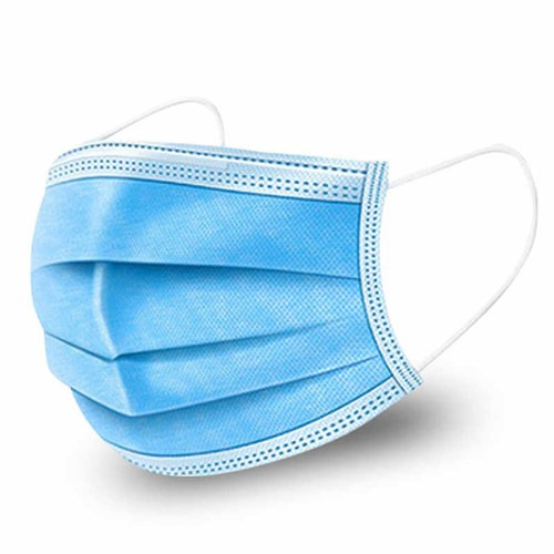 Personal protective equipment