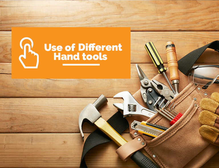 best-guide-to-different-hand-tools-and-its-uses-online-shopping-in-nepal