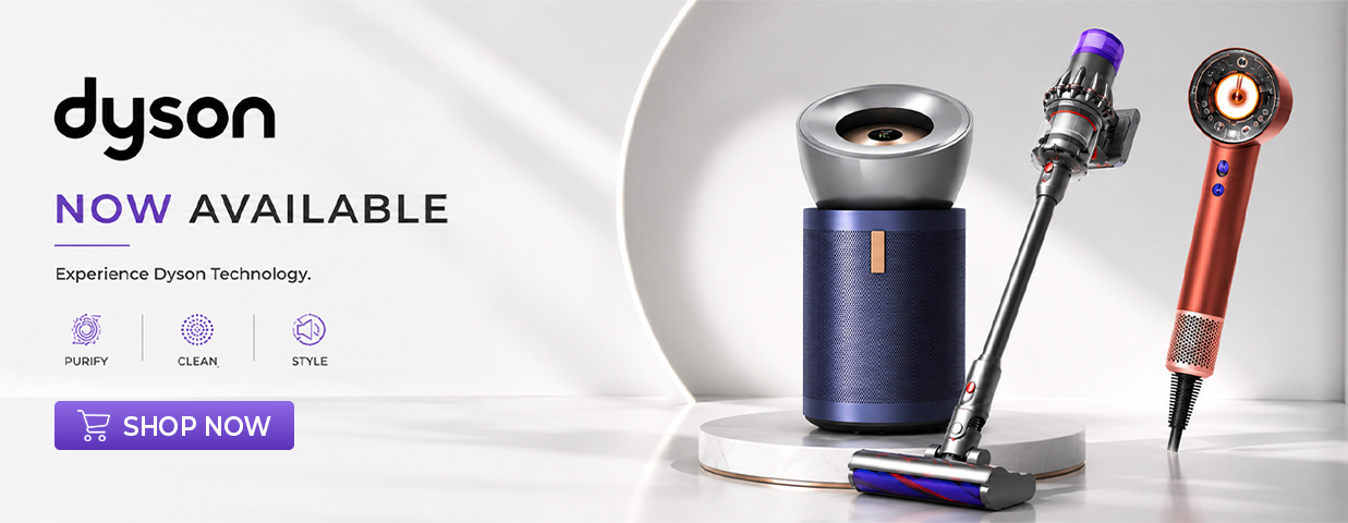dyson