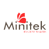 Minitek