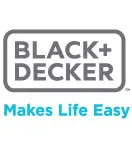 Black+Deckers (H.A)