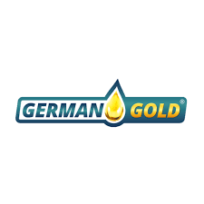 German Gold