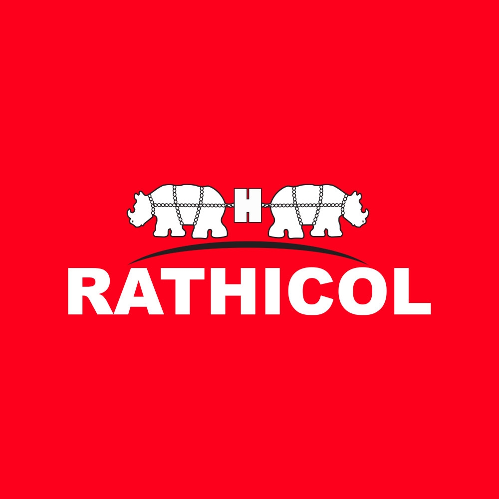 Rathicol
