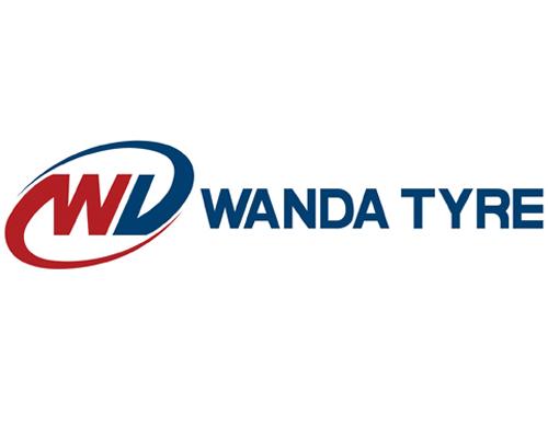 Wanda Tyres