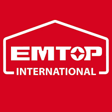 Emtop