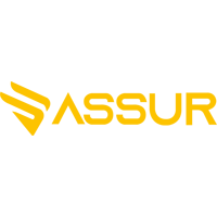 ASSUR