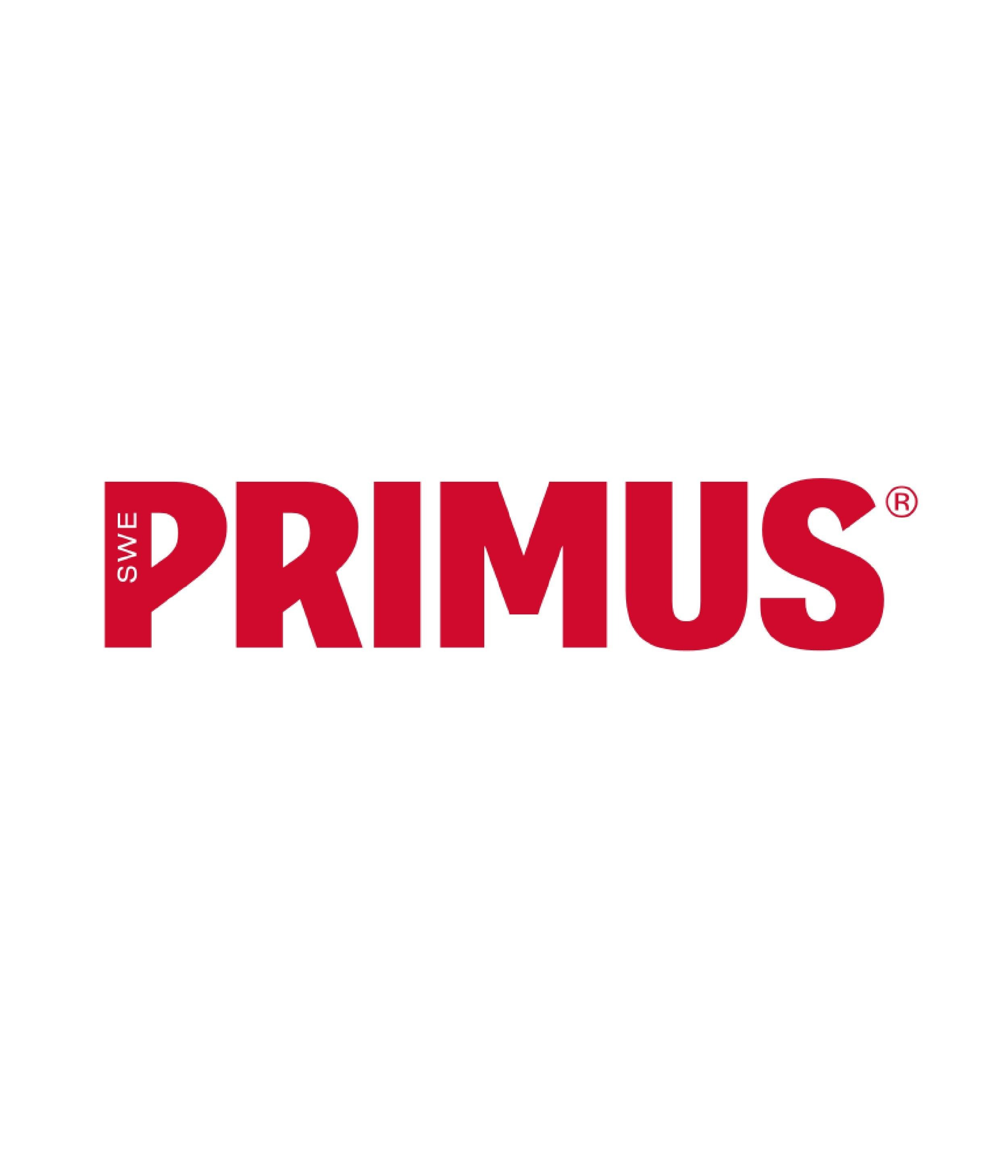 Primus
