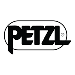 PETZL