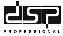 DSP
