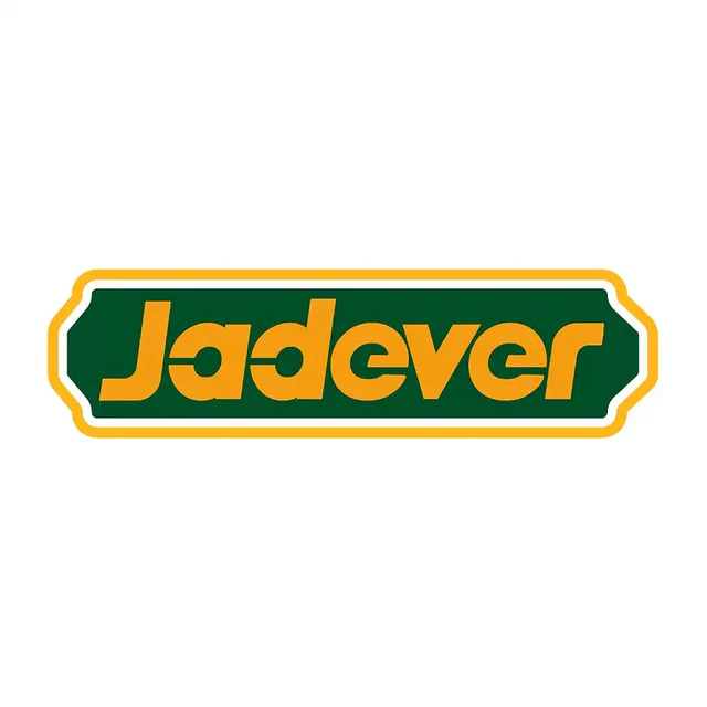 JADEVER