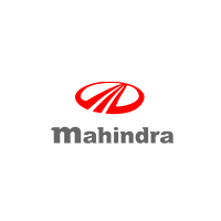 Mahindra 