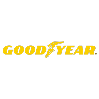 GoodYear