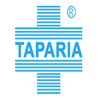 Taparia