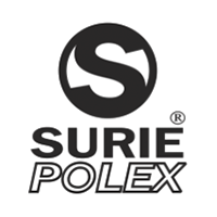 Surie Polex