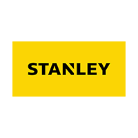 Stanley