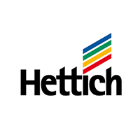 Hettich