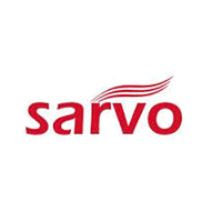 Sarvo