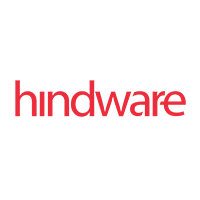 Hindware