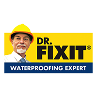 DR. Fixit