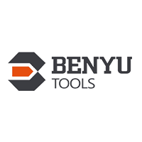 Benyu