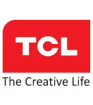 The Creative Life (TCL)