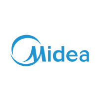 Midea