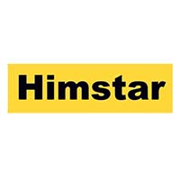 Himstar