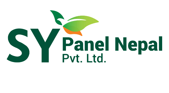 SY Panel Nepal
