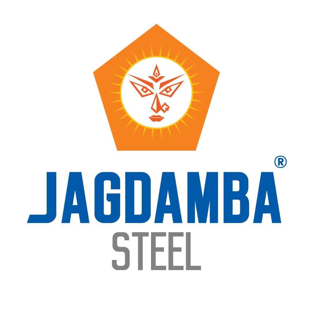 Jagadamba Steel