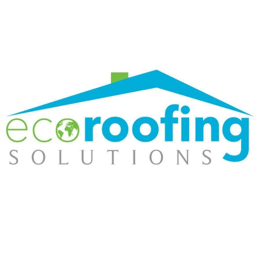 Eco Roofing Solution