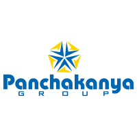 Panchakanya Steel