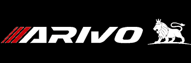 Arivo Tyres