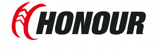 Honour Tyres