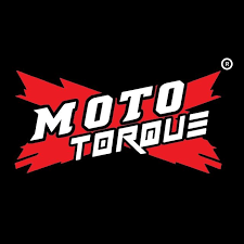 Moto Torque