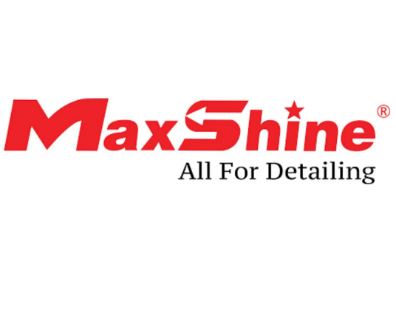 Maxshine