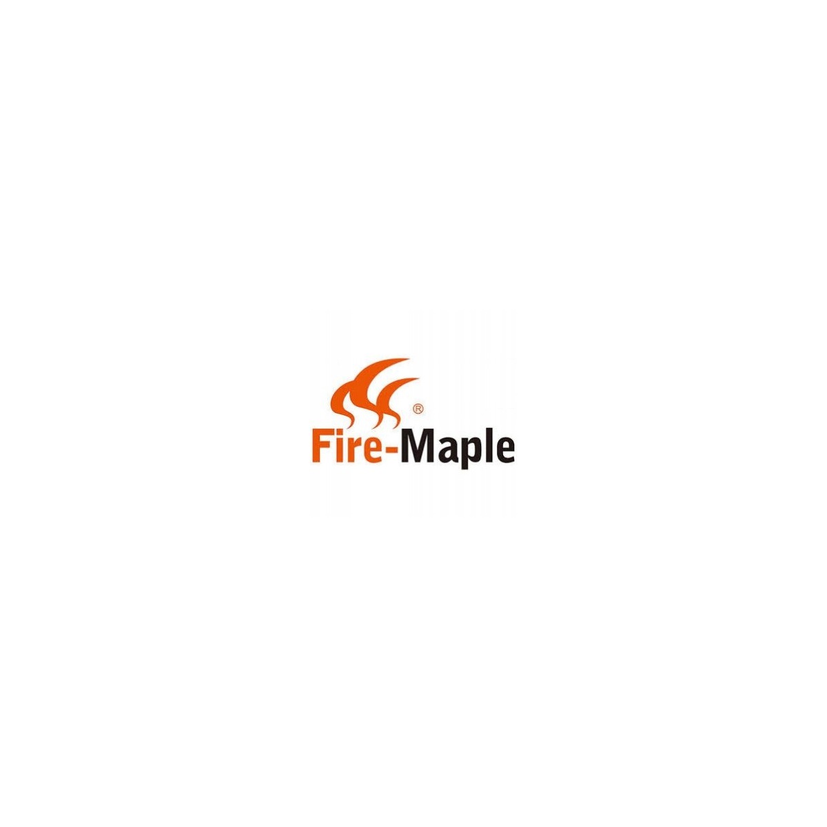 Fire-Maple