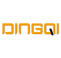 Dingqi
