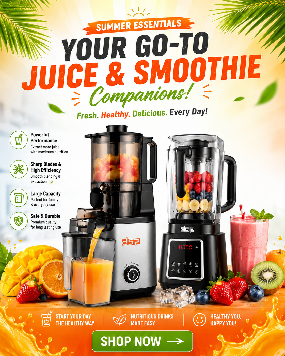 juicer