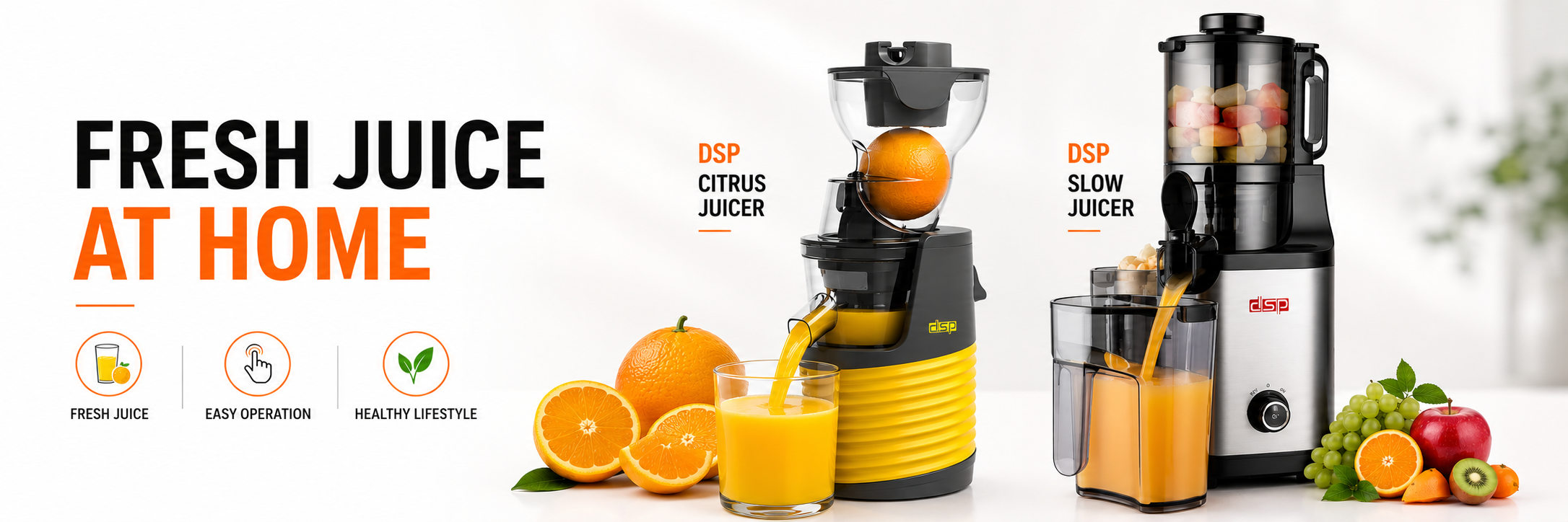 juicer