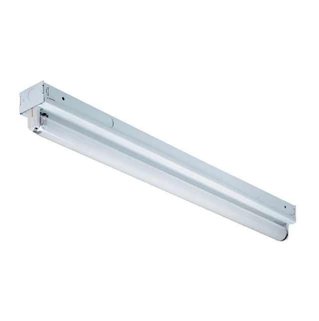 Vishal Tube-light 2ft