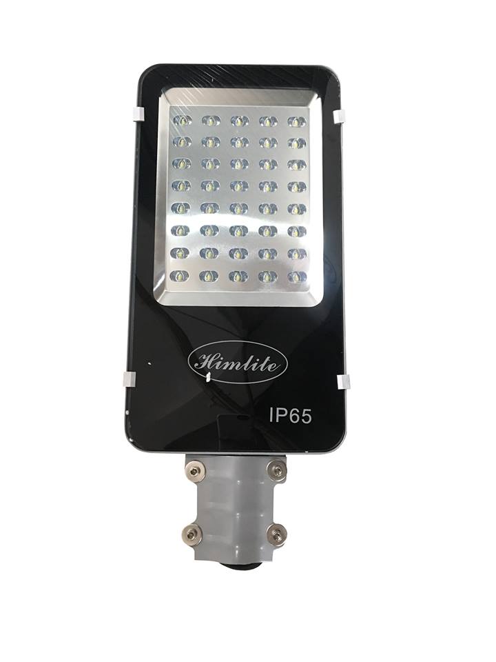 Street light (40watt)