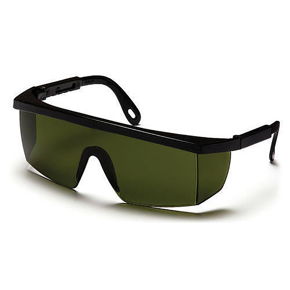 safetly/ welding goggles. 