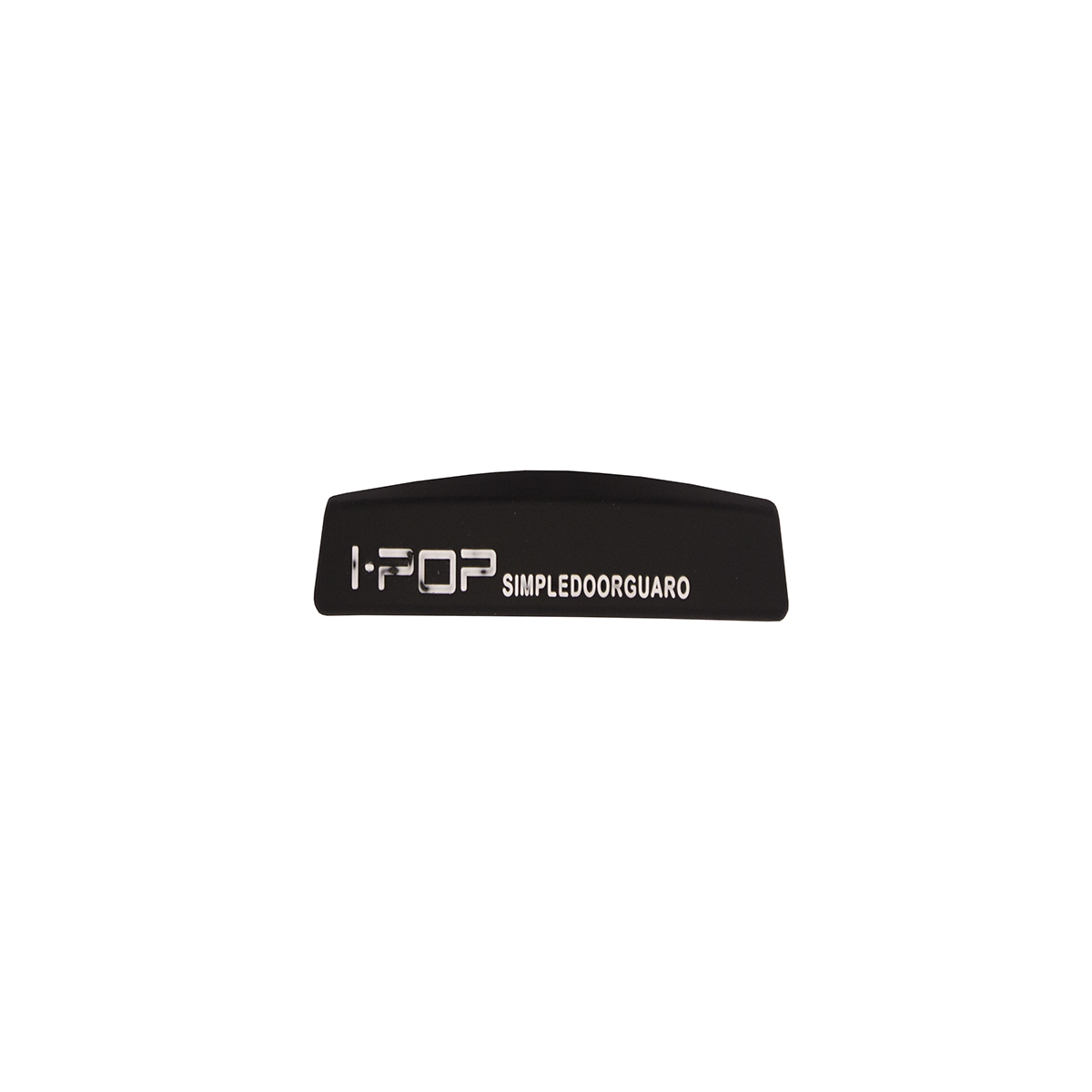 IPOP Design Door guard