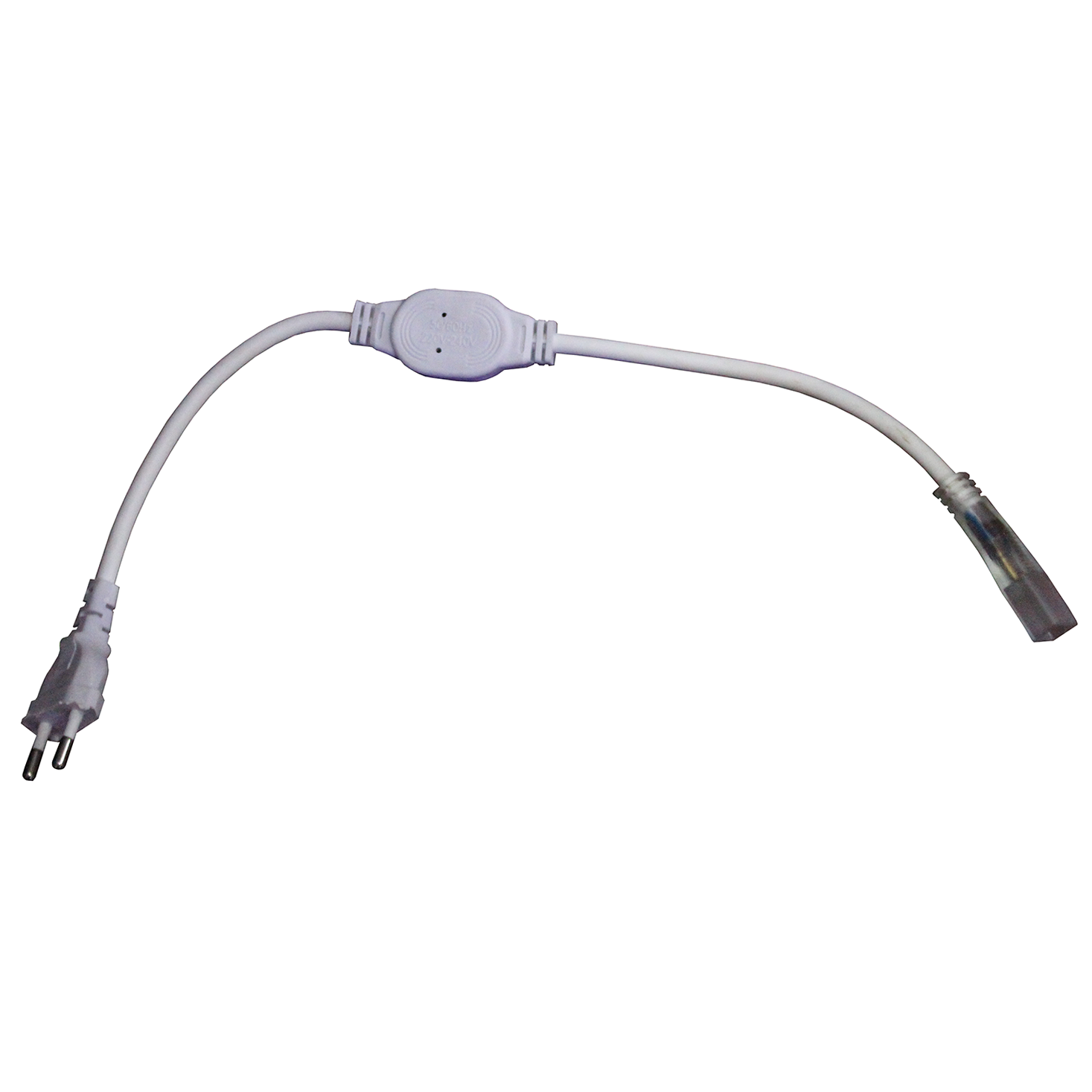 Connector (6mm) 