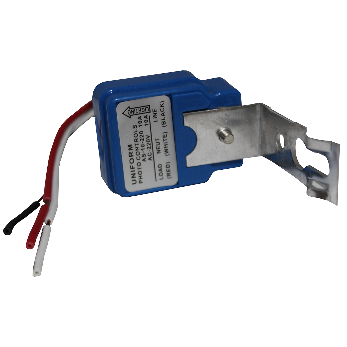 Photo Sensor 